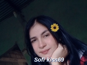 Sofi_kiss69