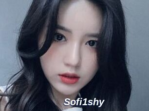 Sofi1shy