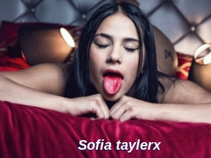 Sofia_taylerx
