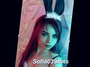 Sofia039bms
