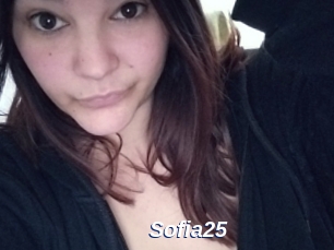Sofia25