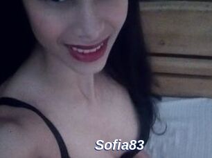 Sofia83