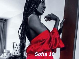 Sofia_18
