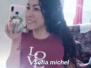 Sofia_michel