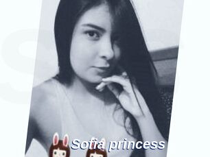 Sofia_princess