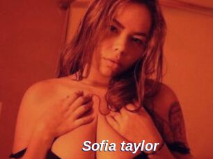 Sofia_taylor