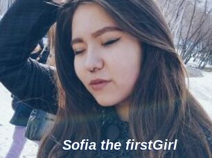 Sofia_the_firstGirl