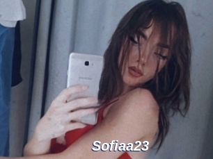 Sofiaa23