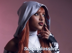 Sofiaablossom