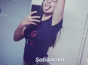 Sofiaacam
