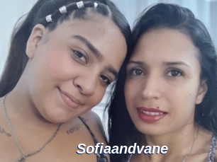 Sofiaandvane