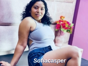 Sofiacasper
