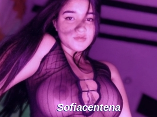 Sofiacentena