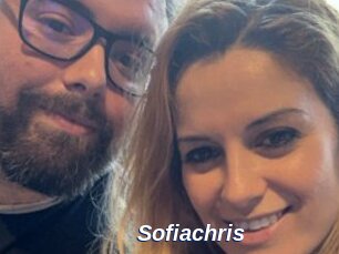 Sofiachris