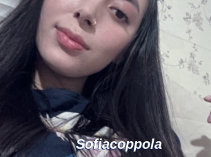 Sofiacoppola
