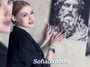 Sofiadaimon