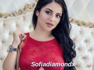 Sofiadiamondx