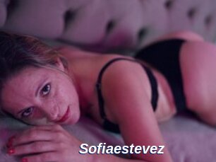 Sofiaestevez