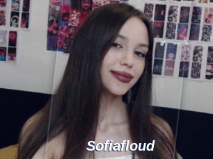 Sofiafloud
