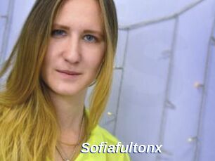 Sofiafultonx
