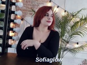 Sofiaglow