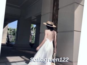 Sofiagreen122