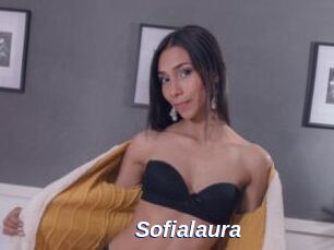 Sofialaura