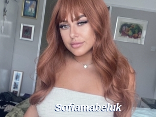 Sofiamabeluk