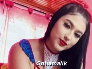 Sofiamalik