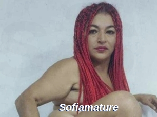 Sofiamature