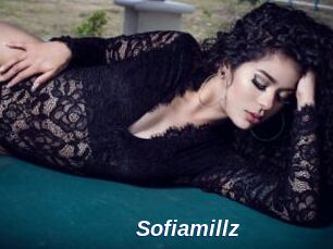 Sofiamillz