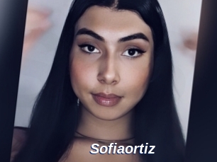 Sofiaortiz