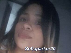 Sofiaparker20