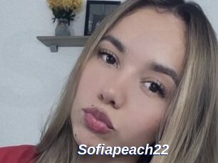 Sofiapeach22