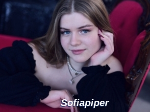 Sofiapiper
