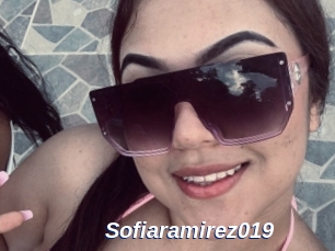 Sofiaramirez019