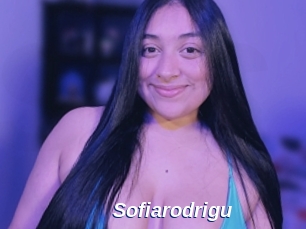Sofiarodrigu