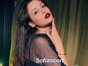 Sofiascort