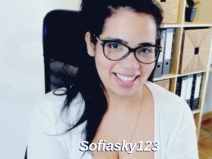 Sofiasky123