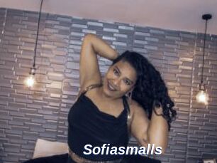 Sofiasmalls