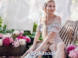 Sofiasoull