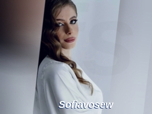 Sofiavosew