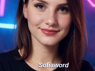Sofiaword