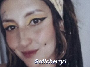 Soficherry1