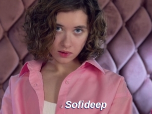 Sofideep