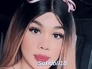 Sofidoll18