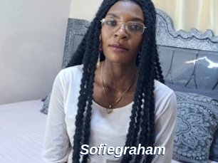 Sofiegraham