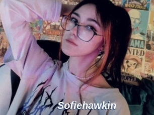 Sofiehawkin