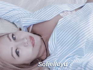 Sofielloyd