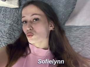 Sofielynn